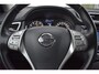 Nissan Qashqai 1.2 Tekna | Camera | Leder | Stoelverwarming |