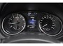 Nissan Qashqai 1.2 Tekna | Camera | Leder | Stoelverwarming |
