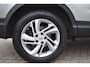 Nissan Qashqai 1.2 Tekna | Camera | Leder | Stoelverwarming |