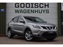 Nissan Qashqai 1.2 Tekna | Camera | Leder | Stoelverwarming |