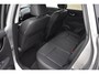 Nissan Qashqai 1.2 Tekna | Camera | Leder | Stoelverwarming |