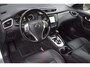 Nissan Qashqai 1.2 Tekna | Camera | Leder | Stoelverwarming |
