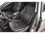 Nissan Qashqai 1.2 Tekna | Camera | Leder | Stoelverwarming |