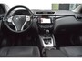 Nissan Qashqai 1.2 Tekna | Camera | Leder | Stoelverwarming |