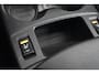 Nissan Qashqai 1.2 Tekna | Camera | Leder | Stoelverwarming |