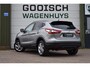 Nissan Qashqai 1.2 Tekna | Camera | Leder | Stoelverwarming |