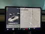 Tesla Model 3 Standard RWD Plus 60 kWh