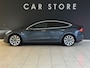 Tesla Model 3 Standard RWD Plus 60 kWh