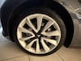 Tesla Model 3 Standard RWD Plus 60 kWh