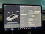 Tesla Model 3 Standard RWD Plus 60 kWh