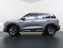 BYD Atto 2 Boost 45 kWh DIRECT LEVERBAAR | Volledige BYD Fabrieksgarantie t/m 11-2030 of 150.000 km | Stoel & Stuurverwarming | Adaptieve Cruise | 360° Camera | Panoramadak | Dodehoekassistent | Origineel NL Auto