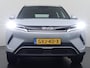 BYD Atto 2 Boost 45 kWh DIRECT LEVERBAAR | Volledige BYD Fabrieksgarantie t/m 11-2030 of 150.000 km | Stoel & Stuurverwarming | Adaptieve Cruise | 360° Camera | Panoramadak | Dodehoekassistent | Origineel NL Auto