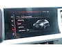 Audi A1 Sportback 30 TFSI S Line | Carplay | PDC | Sfeerverlichting