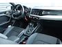 Audi A1 Sportback 30 TFSI S Line | Carplay | PDC | Sfeerverlichting