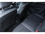Audi A1 Sportback 30 TFSI S Line | Carplay | PDC | Sfeerverlichting