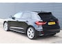 Audi A1 Sportback 30 TFSI S Line | Carplay | PDC | Sfeerverlichting