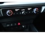 Audi A1 Sportback 30 TFSI S Line | Carplay | PDC | Sfeerverlichting