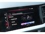 Audi A1 Sportback 30 TFSI S Line | Carplay | PDC | Sfeerverlichting