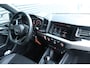 Audi A1 Sportback 30 TFSI S Line | Carplay | PDC | Sfeerverlichting