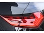 Audi A1 Sportback 30 TFSI S Line | Carplay | PDC | Sfeerverlichting