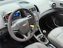 Chevrolet Aveo 1.2 LS Nieuwe Apk!