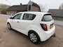 Chevrolet Aveo 1.2 LS Nieuwe Apk!