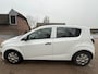 Chevrolet Aveo 1.2 LS Nieuwe Apk!