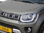 Suzuki Ignis 1.2 Smart Hybrid Select Automaat | Navi | Camera | Lm-Velgen