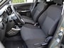 Suzuki Ignis 1.2 Smart Hybrid Select Automaat | Navi | Camera | Lm-Velgen
