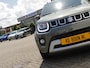 Suzuki Ignis 1.2 Smart Hybrid Select Automaat | Navi | Camera | Lm-Velgen