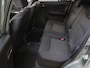 Suzuki Ignis 1.2 Smart Hybrid Select Automaat | Navi | Camera | Lm-Velgen