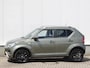 Suzuki Ignis 1.2 Smart Hybrid Select Automaat | Navi | Camera | Lm-Velgen