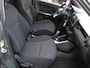 Suzuki Ignis 1.2 Smart Hybrid Select Automaat | Navi | Camera | Lm-Velgen