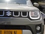 Suzuki Ignis 1.2 Smart Hybrid Select Automaat | Navi | Camera | Lm-Velgen