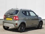 Suzuki Ignis 1.2 Smart Hybrid Select Automaat | Navi | Camera | Lm-Velgen