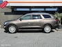 Buick Enclave CXL AWD | 8-Persoons | Leer | LEES TEKST!