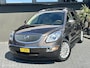 Buick Enclave CXL AWD | 8-Persoons | Leer | LEES TEKST!