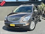 Buick Enclave CXL AWD | 8-Persoons | Leer | LEES TEKST!