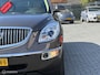 Buick Enclave CXL AWD | 8-Persoons | Leer | LEES TEKST!