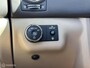 Buick Enclave CXL AWD | 8-Persoons | Leer | LEES TEKST!