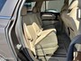 Buick Enclave CXL AWD | 8-Persoons | Leer | LEES TEKST!