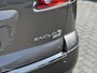 Buick Enclave CXL AWD | 8-Persoons | Leer | LEES TEKST!