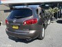 Buick Enclave CXL AWD | 8-Persoons | Leer | LEES TEKST!