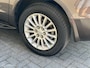 Buick Enclave CXL AWD | 8-Persoons | Leer | LEES TEKST!