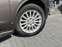 Buick Enclave CXL AWD | 8-Persoons | Leer | LEES TEKST!