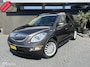 Buick Enclave CXL AWD | 8-Persoons | Leer | LEES TEKST!