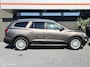 Buick Enclave CXL AWD | 8-Persoons | Leer | LEES TEKST!