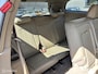 Buick Enclave CXL AWD | 8-Persoons | Leer | LEES TEKST!