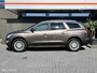 Buick Enclave CXL AWD | 8-Persoons | Leer | LEES TEKST!