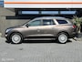 Buick Enclave CXL AWD | 8-Persoons | Leer | LEES TEKST!